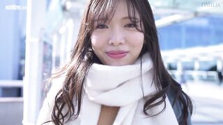 DLDSS-504 Perverted Age Chapter Two—. Haruhi Hibiki, The ‘Excepti... Reducing Mosaic JAV