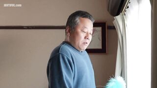 IPZZ-881 An Older Dorm Manager, Left Alone With A Timid, Serious Co... Reducing Mosaic JAV
