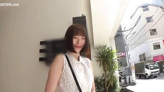 MISM-283 Do you like the loose anus of a beautiful older sister Th... Reducing Mosaic JAV