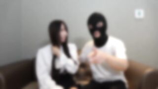 期間限定 jvip 090626 ml6Wp2af3kX933 0001