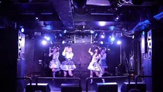 期間限定 jvip 090626 ml6Wp2af3kX934 0003