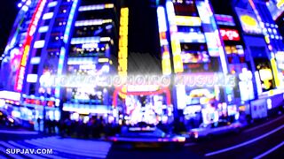 FC2PPV 4917073 【開店セール】完璧なるモモイロまんこがキツキツぬるぬるすぎて滅！うぶな素人JDに初めての中出し。 jav