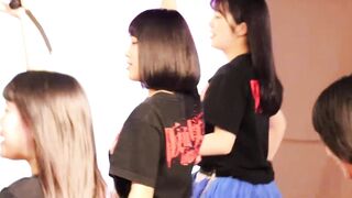 期間限定 jvip 090626 ml6Wp2af3kX936 0004