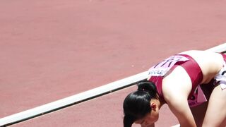 0447 02 ４００mh その２ 2 voyeur jp