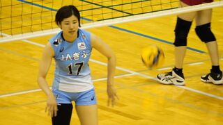きゃめる５６ 4k 魅惑の世界へようこそ 試合前のチームワークが芸術です 2 voyeur jp