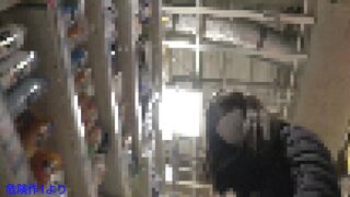 危険作総集編 7人の可愛すぎるkちゃんに生ハメ 怒涛の1時間 8 31までの限定販売 voyeur jp
