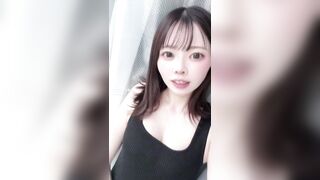 セット26歳レースクイーンがお金のために犯した過ちが流出 jvip 100626 zzKA3rL9Fy72 0015