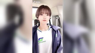 セット26歳レースクイーンがお金のために犯した過ちが流出 jvip 100626 zzKA3rL9Fy72 0073