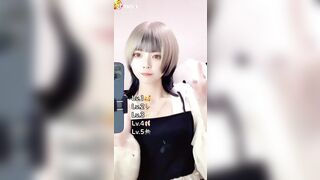 セット26歳レースクイーンがお金のために犯した過ちが流出 jvip 100626 zzKA3rL9Fy72 0157
