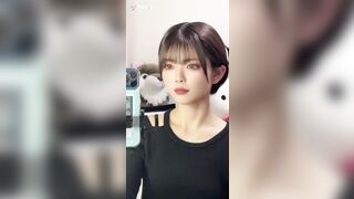 セット26歳レースクイーンがお金のために犯した過ちが流出 jvip 100626 zzKA3rL9Fy72 0173