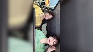 セット26歳レースクイーンがお金のために犯した過ちが流出 jvip 100626 zzKA3rL9Fy72 0176