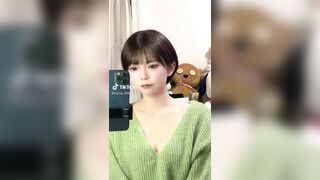 セット26歳レースクイーンがお金のために犯した過ちが流出 jvip 100626 zzKA3rL9Fy72 0206
