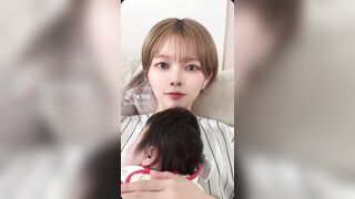 セット26歳レースクイーンがお金のために犯した過ちが流出 jvip 100626 zzKA3rL9Fy72 0262