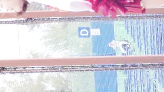 cheer22 23 voyeur jp