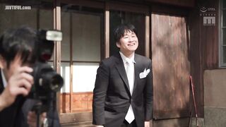MIAB-221 Whose child is the one who conceived After having sex wit... Reducing Mosaic JAV