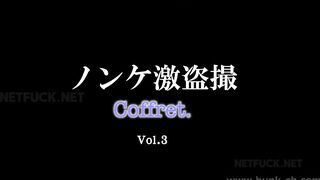 HUNK CHANNEL – OGC003 – ライフセーバー宏武(ひろむ)＆20歳の筋肉野球部員＆素朴系イケメン哲弥(てつや)!!伝説モデル達の密室本気SEX詰め合わせ!! gays