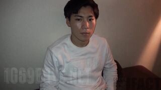GOKUMEN – GM256 – 現役アスリート降臨 !!スポーツマンの 牲事情大公開!!ッスル男子大量発射で板チョコ腹筋に滴るザーメン。 gays men-rush