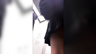 jk編まとめ④ 美少女生p祭り 美少女と生pしか入れてません voyeur jp