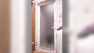 SSSレアfambaseで秘密の配信2 jvip 120626 uPbS8BXO8FWc 0001