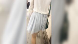 大人の花園 805 voyeur jp