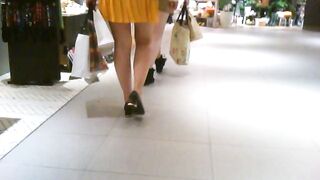 素人美人のフェチ動画 vol 31 35セット再販 voyeur jp 02
