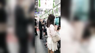 美人3名 生p限定 voyeur jp