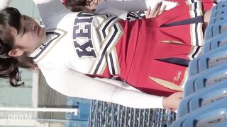 cheer428 429 voyeur jp