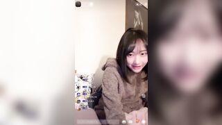 中身は見てからのお楽しみ♡今だけレアもの総まとめ jvip 120626 s2SmZdatZWfB02 0001