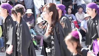 揺れ過ぎ やわらかく 激しく 優しく 2 voyeur jp