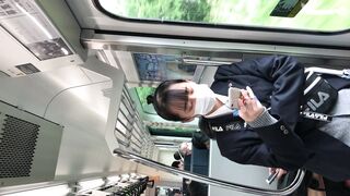 jk白5 2 voyeur jp