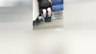 いつもあの子は白p１人目 番外編 2 voyeur jp