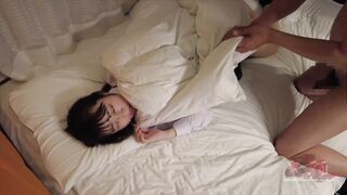 観覧危険 これこそがラリホープレイ 鬼頭ファイル１１後編 voyeur jp