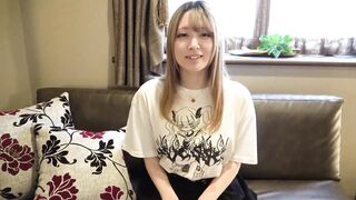 中身は見てからのお楽しみ♡今だけレアもの総まとめ jvip 120626 s2SmZdatZWfB14 0001