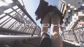 危険作番外編2 卒業した名器のあの子と再会 長編1時間10分 voyeur jp
