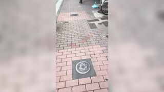美jkコレクション02 voyeur jp