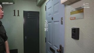 UZU-007 I'm an uncle who was devoured by my H-cup niece. The age di... Reducing Mosaic JAV