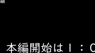 FC2PPV 4906316 【５射精／性欲全開】日体大陸上部の細身スレンダー美女！彼女の性欲は誰にも止められない！２本の固いチンポで激しく乱れる密会映像。 jav