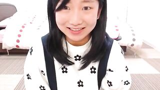 中身は見てからのお楽しみ♡今だけレアもの総まとめ jvip 130626 s2SmZdatZWfB34 0001
