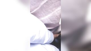 電車内ちかん報告 触ったり押し付けたり vol 12 voyeur jp 05
