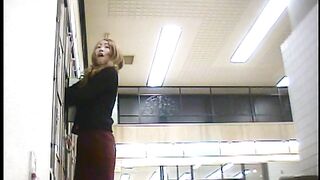 真夏のデバガメ！小麦色のマーメイド 17 – 24 voyeur jp 10