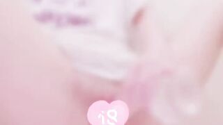 れあ jvip 130626 7w7SuS5o7seK01 0002