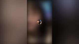 れあ jvip 130626 7w7SuS5o7seK06 0001