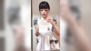 れあ jvip 130626 7w7SuS5o7seK06 0002