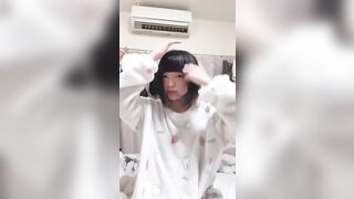 れあ jvip 130626 7w7SuS5o7seK06 0005