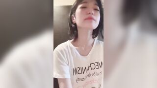 れあ jvip 130626 7w7SuS5o7seK06 0006