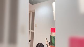 れあ jvip 130626 7w7SuS5o7seK06 0009