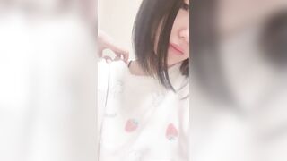 れあ jvip 130626 7w7SuS5o7seK07 0001