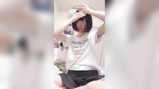 れあ jvip 130626 7w7SuS5o7seK07 0003