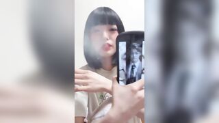 れあ jvip 130626 7w7SuS5o7seK07 0004
