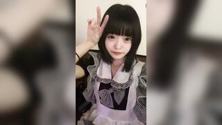 れあ jvip 130626 7w7SuS5o7seK08 0006